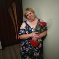 Майстер Светлана Асамбадзе