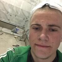 Мастер Руслан Вінтонюк