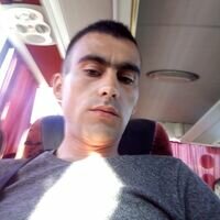 Мастер Иван Митев