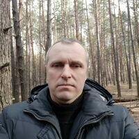 Мастер Елисєй Недашківський
