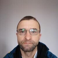 Мастер Олександр Успаленко