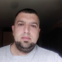 Мастер Виктор Волошин