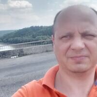 Мастер Дмитрий Фазан