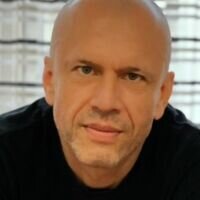Майстер Юрий Главак