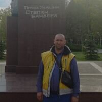 Майстер Артем Сергієнко
