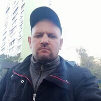 Майстер Микола Моздір