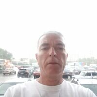 Мастер Махир Атаев