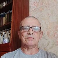Мастер Василий Недоля