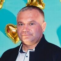 Мастер Валерій Маслюк