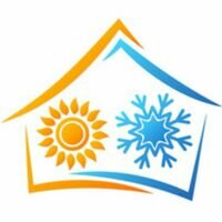 Бригада ClimateControlKyiv