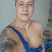 Мастер Александр ТЕРТЫЧНЫЙ
