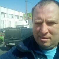 Мастер Роман Абдурашитова