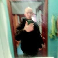 Мастер Назар Клименко