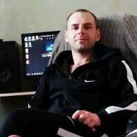 Мастер Иван Шлапоченко