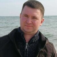 Мастер Олег Литовченко