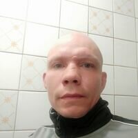 Мастер Игорь Варивода