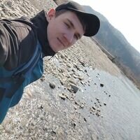 Мастер Роман Нечуев