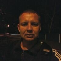 Мастер Виталий Сазанаков