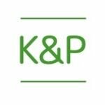 Бригада K&P