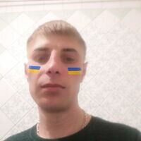 Мастер Пётр