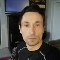 Мастер Игорь Клеменов