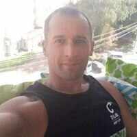 Мастер Вадим Матвиенко