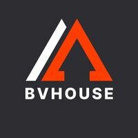 Бригада BVHOUSE