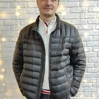 Майстер Виктор Пирожник