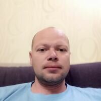Мастер Дмитрий Евдокимов