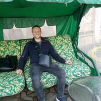 Майстер Петро Бородін