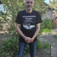 Мастер Володимир Марущак