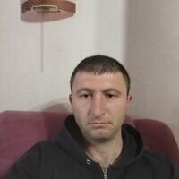 Бригада OnAmir