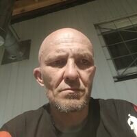 Мастер Андрей Володин