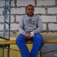 Мастер Роман Бредихин