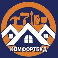 Бригада КомфортБуд