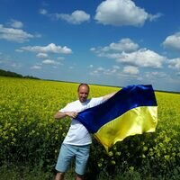 Мастер Дмитро Бондар
