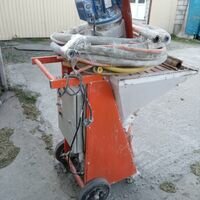 Бригада Rost byd комплексні ремонти
