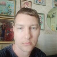 Майстер Дмитрий Лысенко