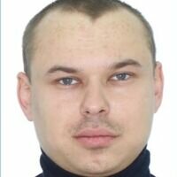Мастер Денис Федотов