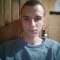Мастер Руслан Сепетьоров
