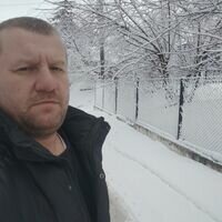 Мастер Анатолій Жир