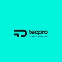 Бригада TECPRO