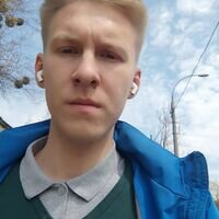 Мастер Олександр Ляльков