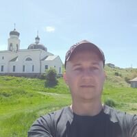 Мастер Юрий Сандуляк