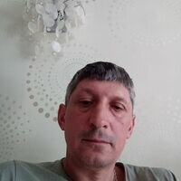 Мастер Андрей Величко