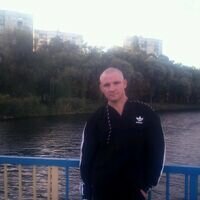 Мастер Витя Хохлов
