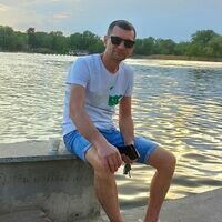 Мастер Александр Громницкий