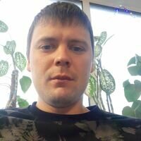 Мастер Віталій Тодчук