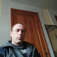 Бригада Монолит