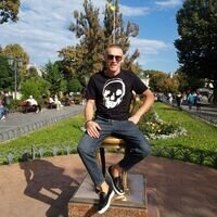 Мастер Петя Карапиря